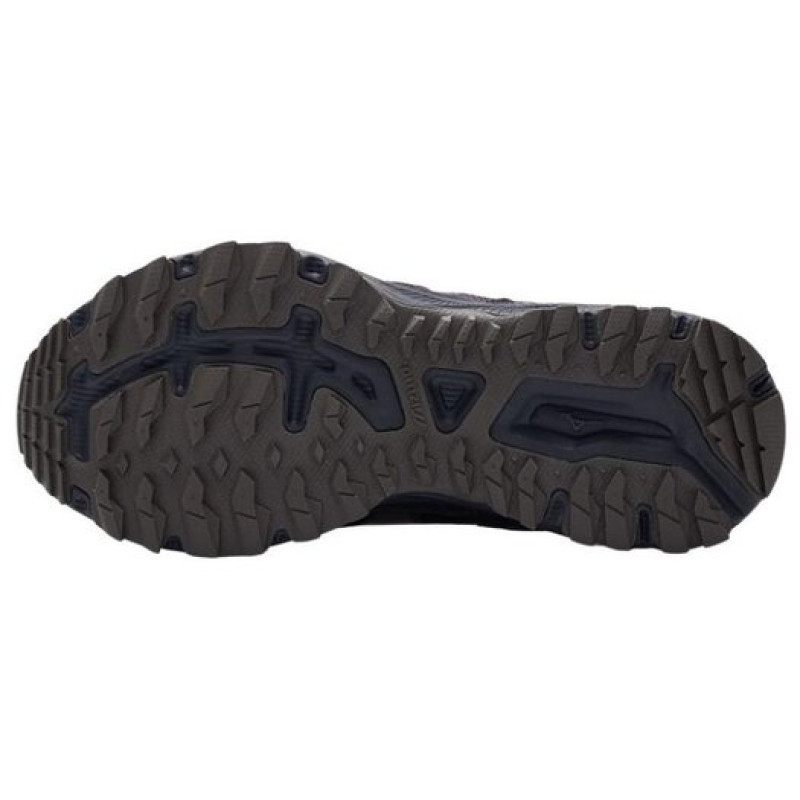 Mizuno Racer Trail