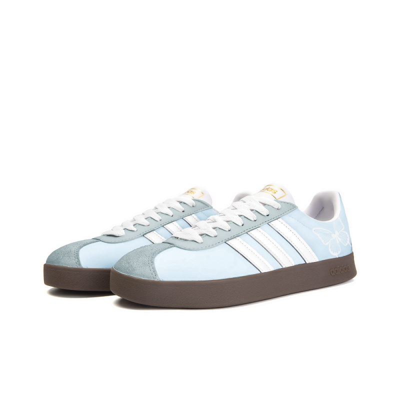 adidas neo VL Court 2.0