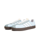 adidas neo VL Court 2.0