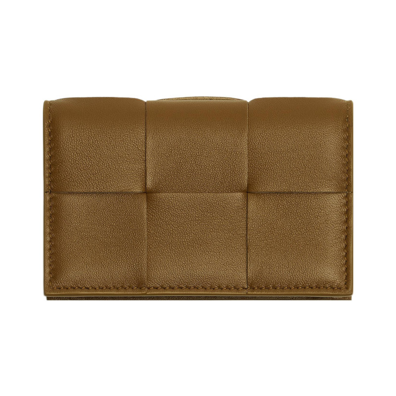 Bottega Veneta Intreccio