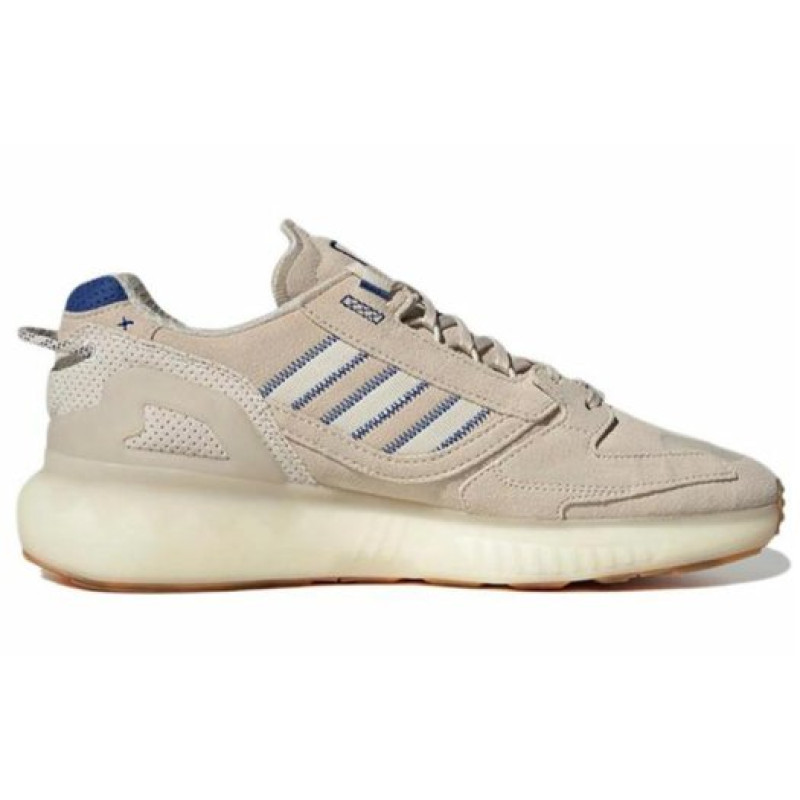 adidas originals ZX 5000 boost
