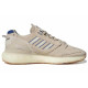 adidas originals ZX 5000 boost