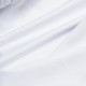 PUMA x KPL Logo