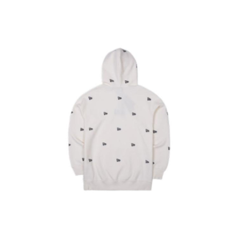 New Era SS23