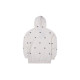 New Era SS23