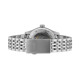 Oris 40mm 75477414068MB