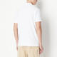 ARMANI EXCHANGE SS23 LogoPolo