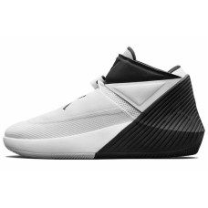 Jordan Why Not Zer0.1