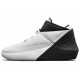 Jordan Why Not Zer0.1