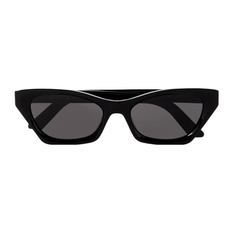 DIOR Logo
