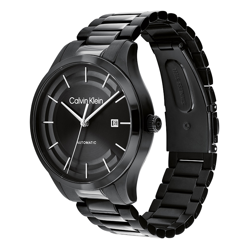 CALVIN KLEIN 40mm 30