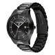 CALVIN KLEIN 40mm 30