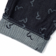 EVISU