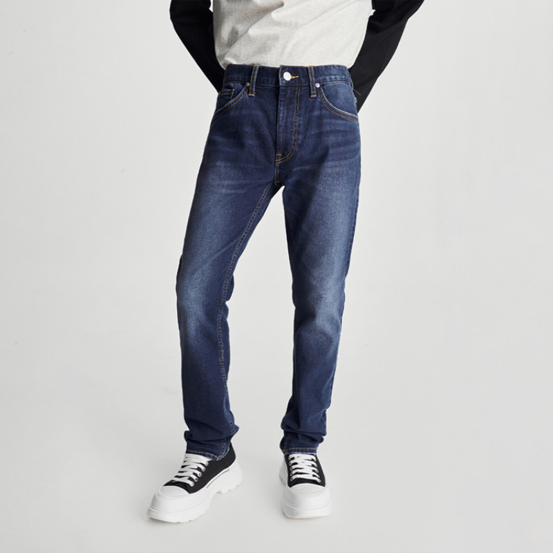 Lee FW24 709