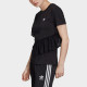 adidas originals Tulle Tee T