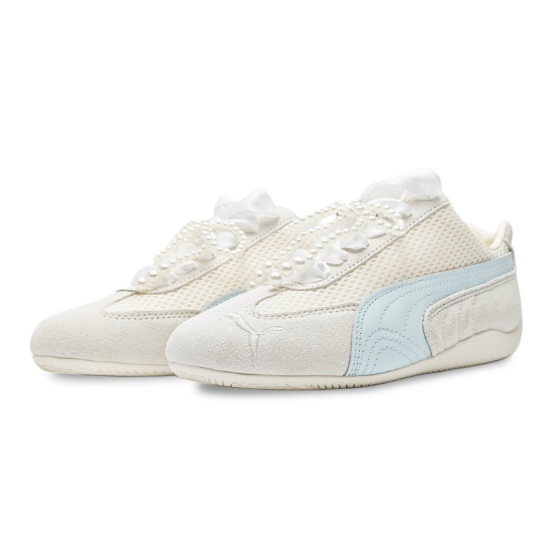 PUMA Speedcat OG Premium