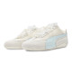 PUMA Speedcat OG Premium