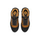 Timberland TBL Edge World Hiker