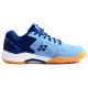 YONEX