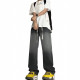 JEANSWEST