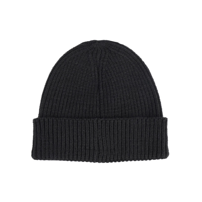 THE NORTH FACE Logo 3FJX