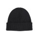 THE NORTH FACE Logo 3FJX