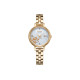 CITIZEN EW2448-51W