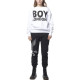 Boy London