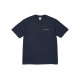 Supreme FW23 FW23 WEEK17 NYC TEE logoT
