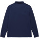 DESCENTE TOUGH Polo