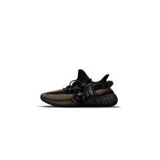 adidas originals Yeezy Boost 350 V2