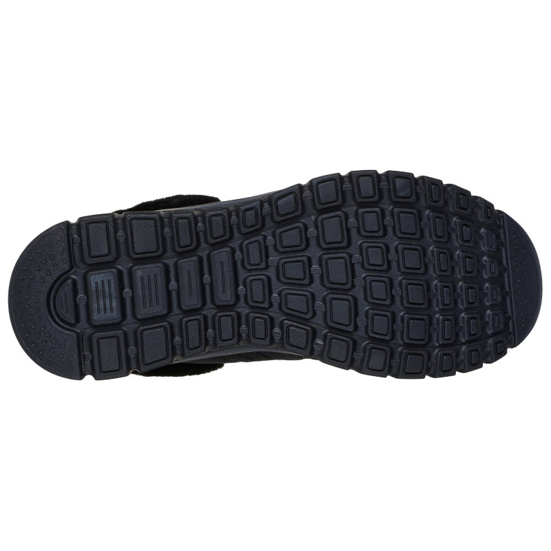Skechers Slip ins Graceful - Cozy Strolls