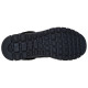Skechers Slip ins Graceful - Cozy Strolls