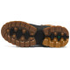 Timberland TBL Edge World Hiker
