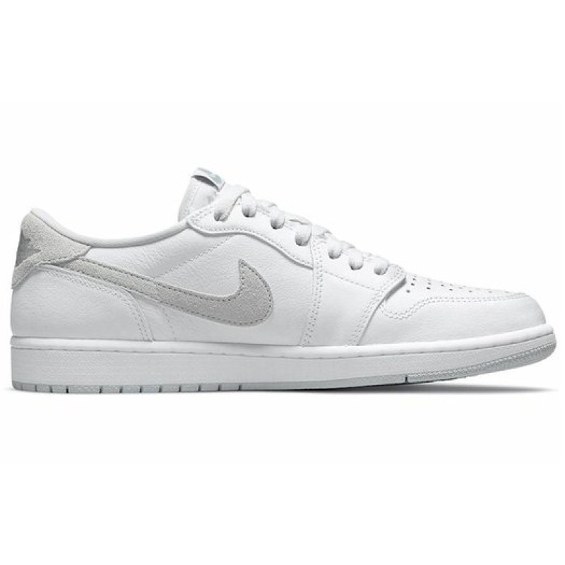 Jordan Air Jordan 1 retro low og 