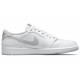 Jordan Air Jordan 1 retro low og 