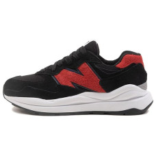 New Balance NB 5740