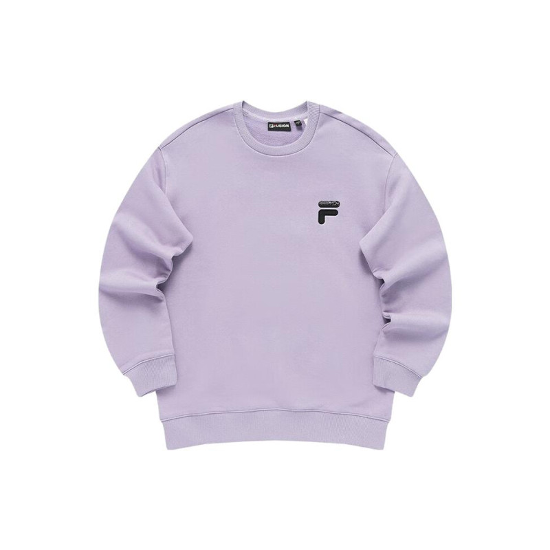 FILA FUSION FOB