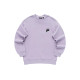 FILA FUSION FOB