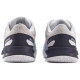 DECATHLON