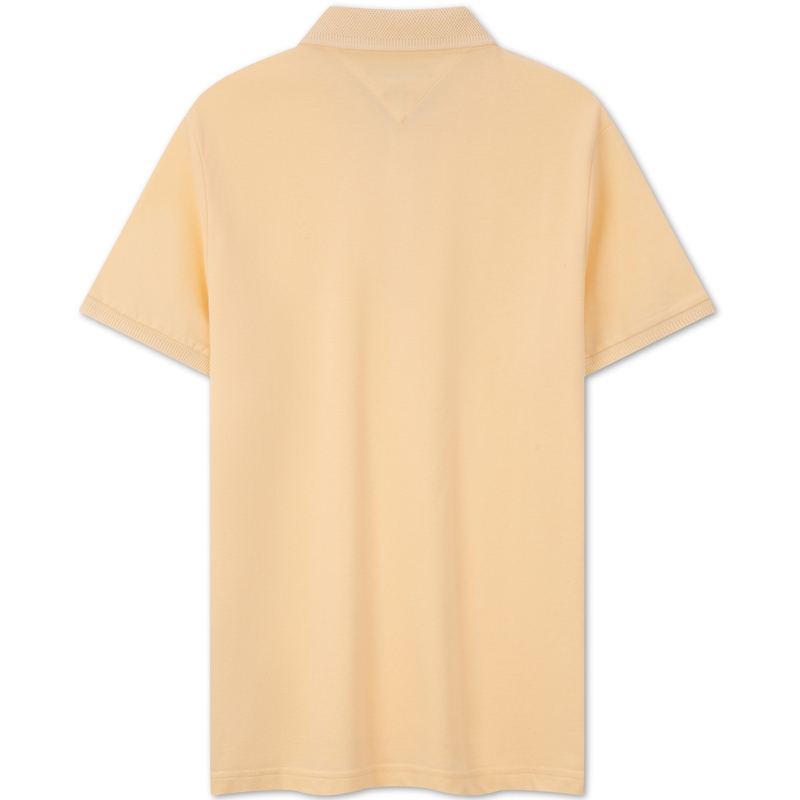 Tommy Hilfiger Polo