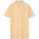 Tommy Hilfiger Polo