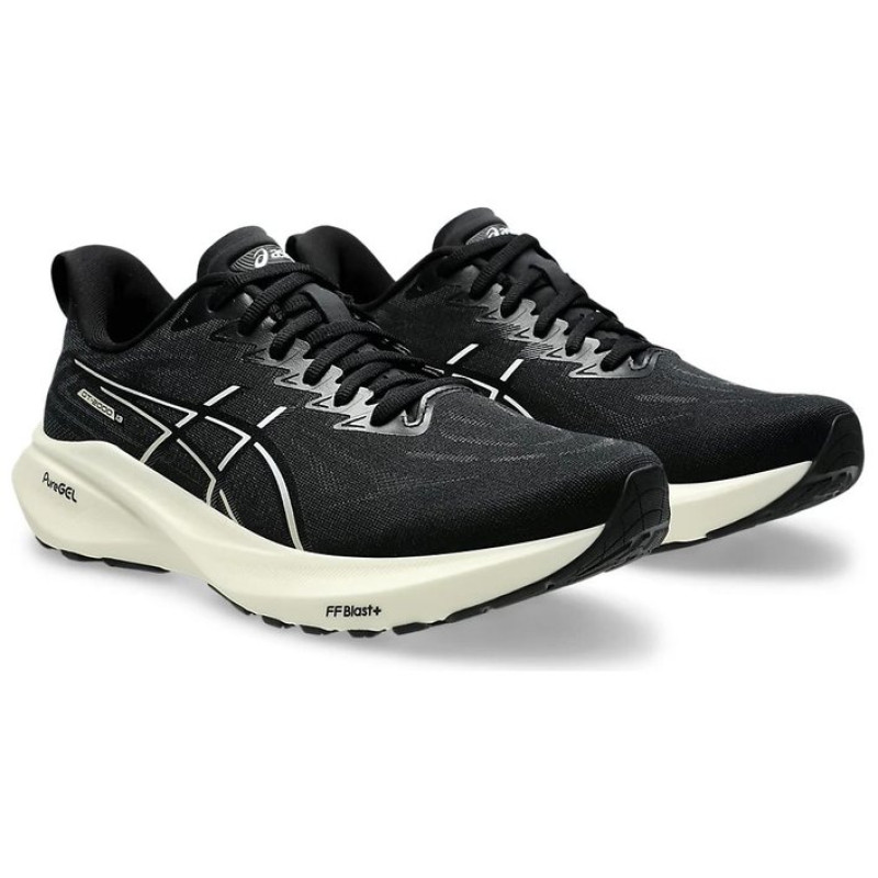 Asics GT-2000 13