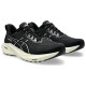 Asics GT-2000 13