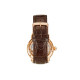 STUHRLING 47mm 371.03