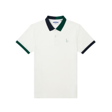 HAZZYS PoloPolo