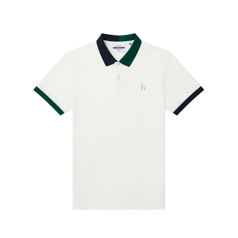 HAZZYS PoloPolo