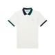 HAZZYS PoloPolo