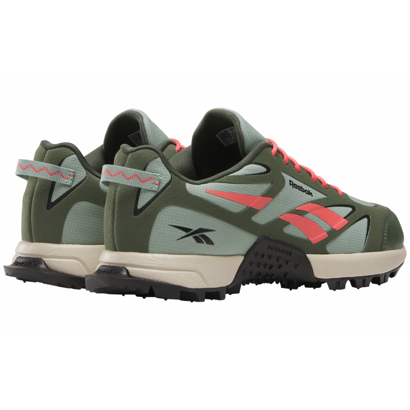 Reebok AT CRAZE 3