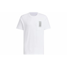 adidas T